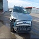 2FMDK48CX7BA79358 2007 Ford Edge Sel auction photo thumbnail 13