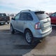 2FMDK48CX7BA79358 2007 Ford Edge Sel auction photo thumbnail 3