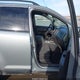 2FMDK48CX7BA79358 2007 Ford Edge Sel auction photo thumbnail 5
