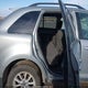 2FMDK48CX7BA79358 2007 Ford Edge Sel auction photo thumbnail 8