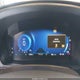 1FM5K8GC0MGA33734 2021 Ford Explorer St auction photo thumbnail 7