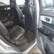 1FM5K8GC0MGA33734 2021 Ford Explorer St auction photo thumbnail 8