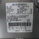 1FM5K8GC0MGA33734 2021 Ford Explorer St auction photo thumbnail 9