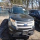 1FM5K7D85EGA16391 2014 Ford Explorer Xlt auction photo thumbnail 12