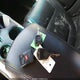 1FM5K7D85EGA16391 2014 Ford Explorer Xlt auction photo thumbnail 11