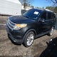 1FM5K7D85EGA16391 2014 Ford Explorer Xlt auction photo thumbnail 2