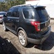 1FM5K7D85EGA16391 2014 Ford Explorer Xlt auction photo thumbnail 3