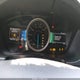 1FM5K7D85EGA16391 2014 Ford Explorer Xlt auction photo thumbnail 7