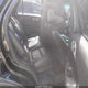 1FM5K7D85EGA16391 2014 Ford Explorer Xlt auction photo thumbnail 8