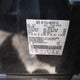 1FM5K7D85EGA16391 2014 Ford Explorer Xlt auction photo thumbnail 9