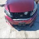 JHMZC5F14JC022528 2018 Honda Clarity Plug-In Hybrid auction photo thumbnail 6