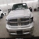 1C6RR7LTXKS518854 2019 Ram 1500 Classic Big Horn 4X4 5'7 Box auction photo thumbnail 13
