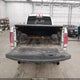1C6RR7LTXKS518854 2019 Ram 1500 Classic Big Horn 4X4 5'7 Box auction photo thumbnail 17