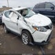 JN1BJ1CP7JW190191 2018 Nissan Rogue Sport S/Sl/Sv auction photo thumbnail 1