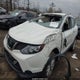 JN1BJ1CP7JW190191 2018 Nissan Rogue Sport S/Sl/Sv auction photo thumbnail 6