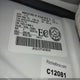 JN1BJ1CP7JW190191 2018 Nissan Rogue Sport S/Sl/Sv auction photo thumbnail 9