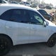 WP1AB2A53JLB35637 2018 Porsche Macan S auction photo thumbnail 15