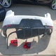 WP1AB2A53JLB35637 2018 Porsche Macan S auction photo thumbnail 13