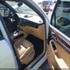 WP1AB2A53JLB35637 2018 Porsche Macan S auction photo thumbnail 5