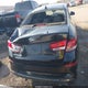 5XXGT4L34LG421869 2020 Kia Optima Lx auction photo thumbnail 16