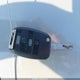5XXGT4L34LG421869 2020 Kia Optima Lx auction photo thumbnail 11