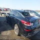 5XXGT4L34LG421869 2020 Kia Optima Lx auction photo thumbnail 3
