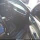 5XXGT4L34LG421869 2020 Kia Optima Lx auction photo thumbnail 5