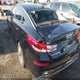 5XXGT4L34LG421869 2020 Kia Optima Lx auction photo thumbnail 6