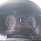 5XXGT4L34LG421869 2020 Kia Optima Lx auction photo thumbnail 7