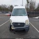 NM0LS6AN2CT111895 2012 Ford Transit Connect Xl auction photo thumbnail 13