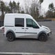 NM0LS6AN2CT111895 2012 Ford Transit Connect Xl auction photo thumbnail 14