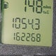 NM0LS6AN2CT111895 2012 Ford Transit Connect Xl auction photo thumbnail 16