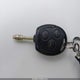 NM0LS6AN2CT111895 2012 Ford Transit Connect Xl auction photo thumbnail 11