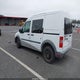 NM0LS6AN2CT111895 2012 Ford Transit Connect Xl auction photo thumbnail 3