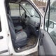 NM0LS6AN2CT111895 2012 Ford Transit Connect Xl auction photo thumbnail 5