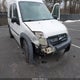 NM0LS6AN2CT111895 2012 Ford Transit Connect Xl auction photo thumbnail 6