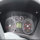 NM0LS6AN2CT111895 2012 Ford Transit Connect Xl auction photo thumbnail 7