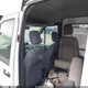 NM0LS6AN2CT111895 2012 Ford Transit Connect Xl auction photo thumbnail 8