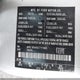 NM0LS6AN2CT111895 2012 Ford Transit Connect Xl auction photo thumbnail 9