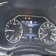1N4AA6EV6MC509433 2021 Nissan Maxima Sr Xtronic Cvt auction photo thumbnail 7