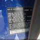 WVGTMPE29MP030739 2021 Volkswagen Id.4 Pro S auction photo thumbnail 9