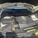 SALMF1E40AA308548 2010 Land Rover Range Rover Supercharged auction photo thumbnail 10