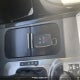 SALMF1E40AA308548 2010 Land Rover Range Rover Supercharged auction photo thumbnail 11