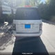 SALMF1E40AA308548 2010 Land Rover Range Rover Supercharged auction photo thumbnail 12