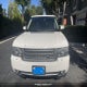 SALMF1E40AA308548 2010 Land Rover Range Rover Supercharged auction photo thumbnail 6