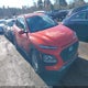 KM8K6CAA5KU241012 2019 Hyundai Kona Sel auction photo thumbnail 13