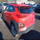 KM8K6CAA5KU241012 2019 Hyundai Kona Sel auction photo thumbnail 3