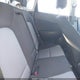 KM8K6CAA5KU241012 2019 Hyundai Kona Sel auction photo thumbnail 8