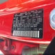 KM8K6CAA5KU241012 2019 Hyundai Kona Sel auction photo thumbnail 9