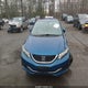 19XFB2E55FE060490 2015 Honda Civic Lx auction photo thumbnail 12